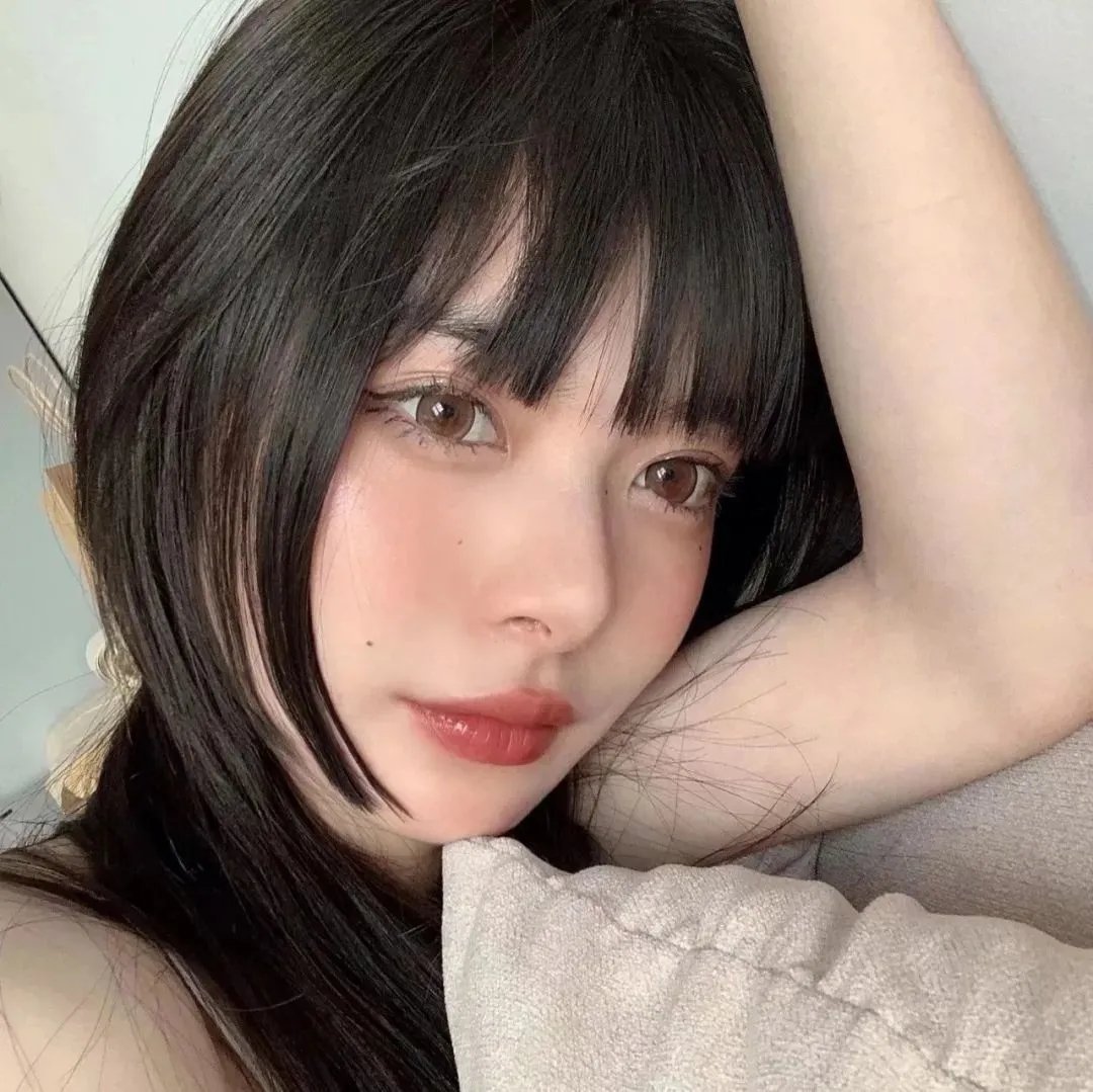 马场百态