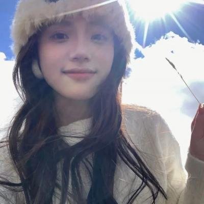 幸运里程