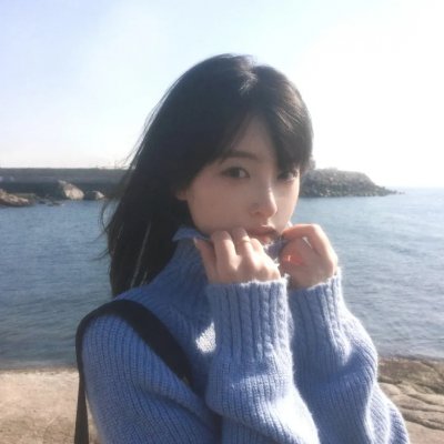 一吻存档
