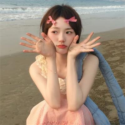 硝烟下的日常