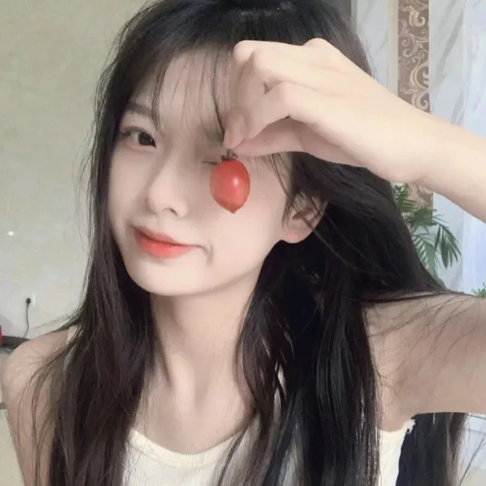 讨厌的女人