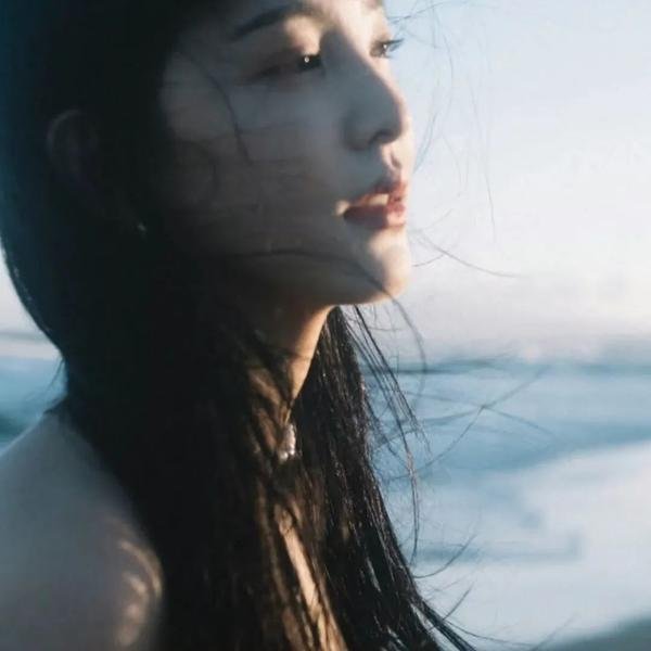 妈妈有新男友了
