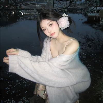 湮没之地