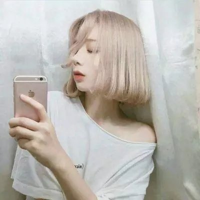 我的极品老妈