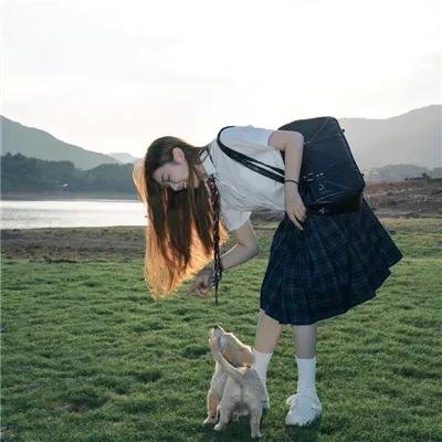 再见，总有一天
