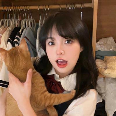 谍海艳姝