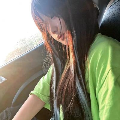 烽火母女情