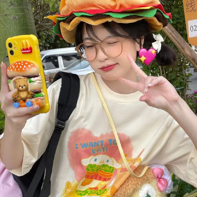 单身初恋日记