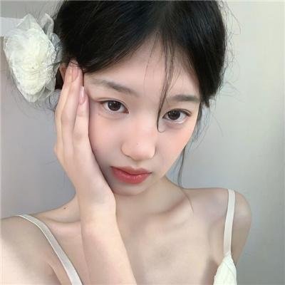 华伦王子