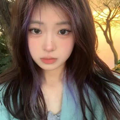 两面间谍