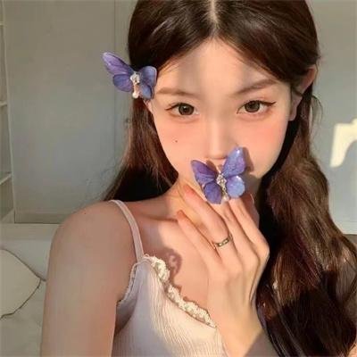 美丽的他第二季