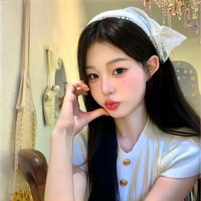 盖瑞