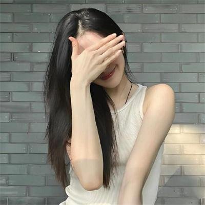 巨人兽