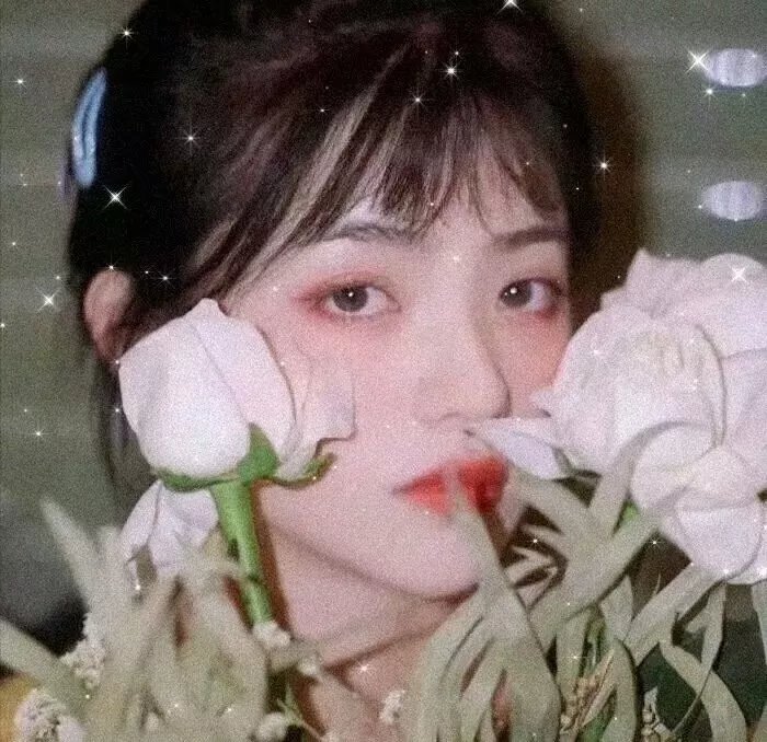 惠里桂