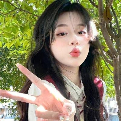 在凡妲的小房间里