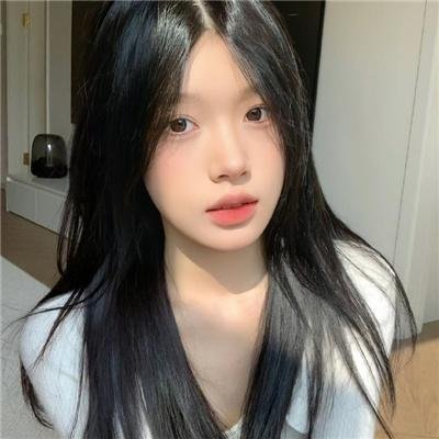 沉默与谎言