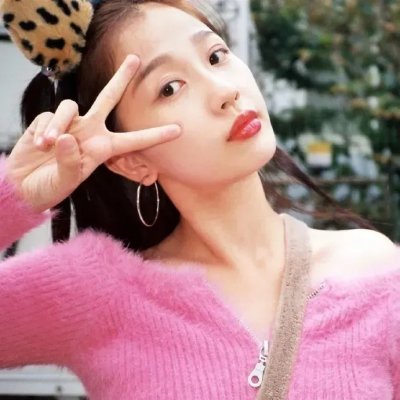 灵动：鬼影实录外传