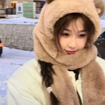 三流父亲