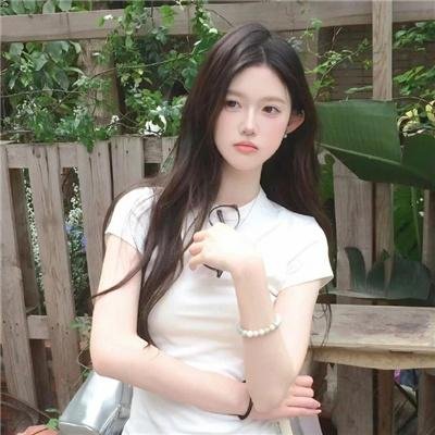 青春纪录